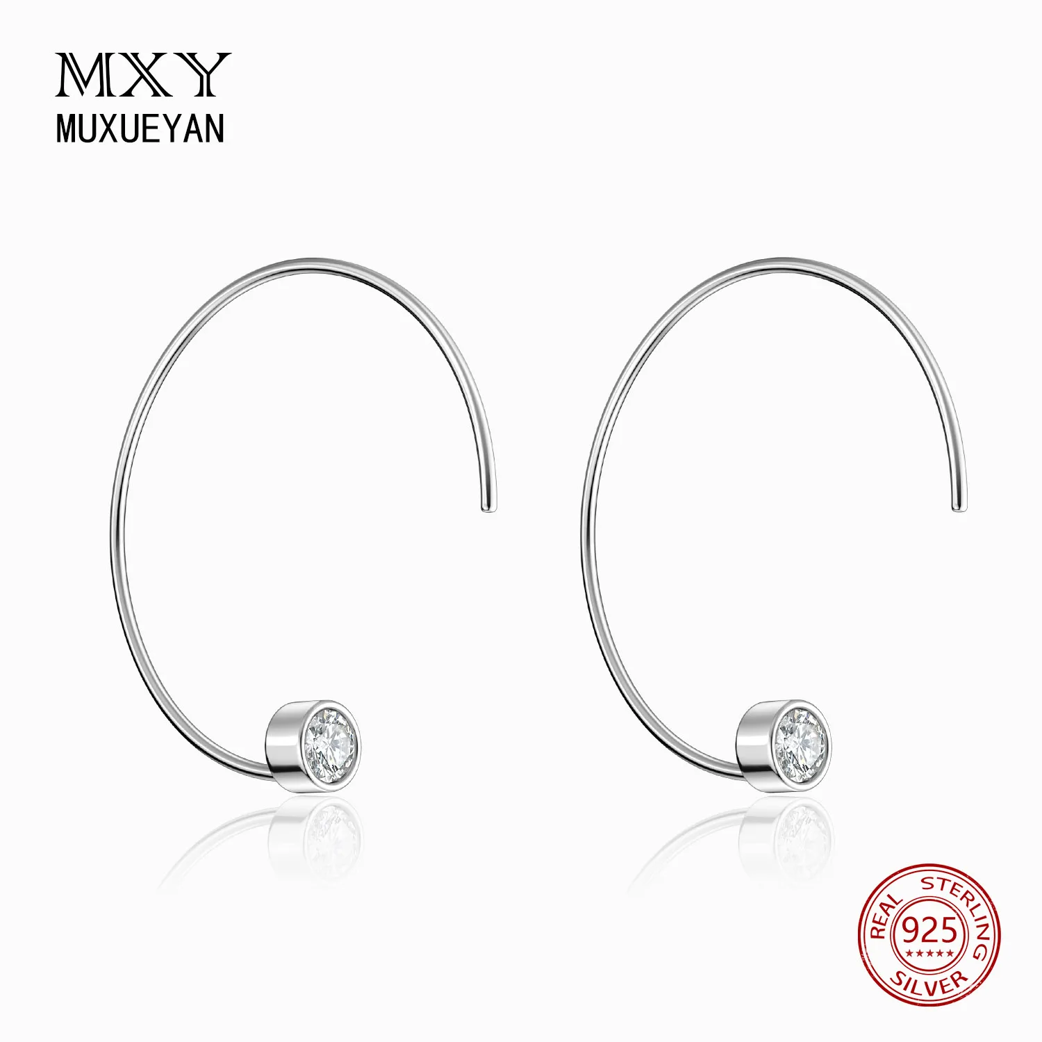 

925 MUXUEYAN