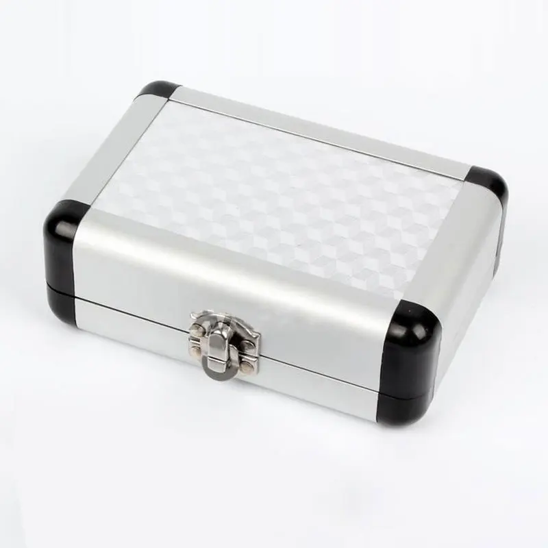 Оптический льняной тестер лупа для анализа плотности ткани увеличительное