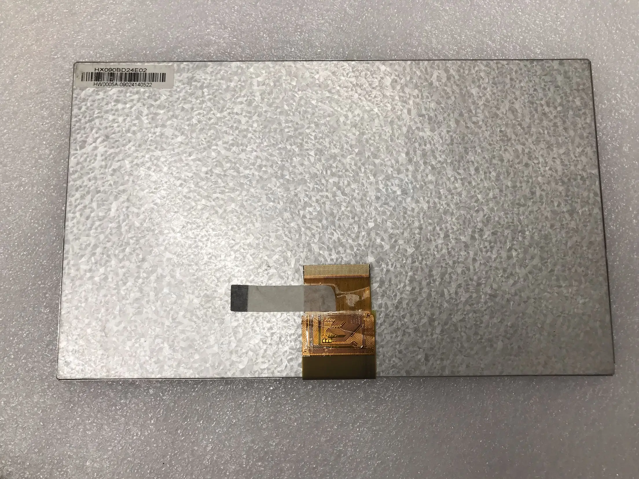 hx090bd24e02