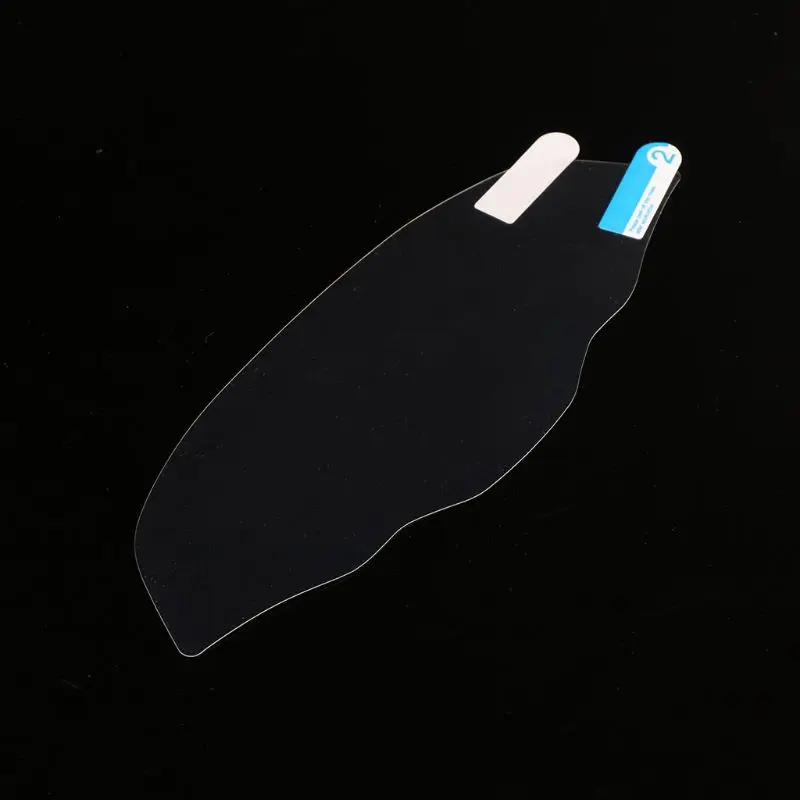 

Cluster Scratch Cluster Screen Protection Film Protector For Suzuki 2016-2017 GSX-S750 SV650 GSX-S1000 2 Set