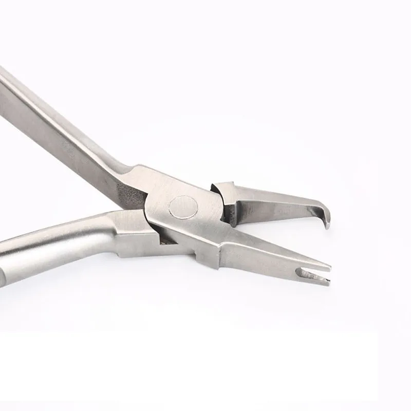 Съемные плоскогубцы из нержавеющей стали для удаления солнцезащитных очков ПРИ