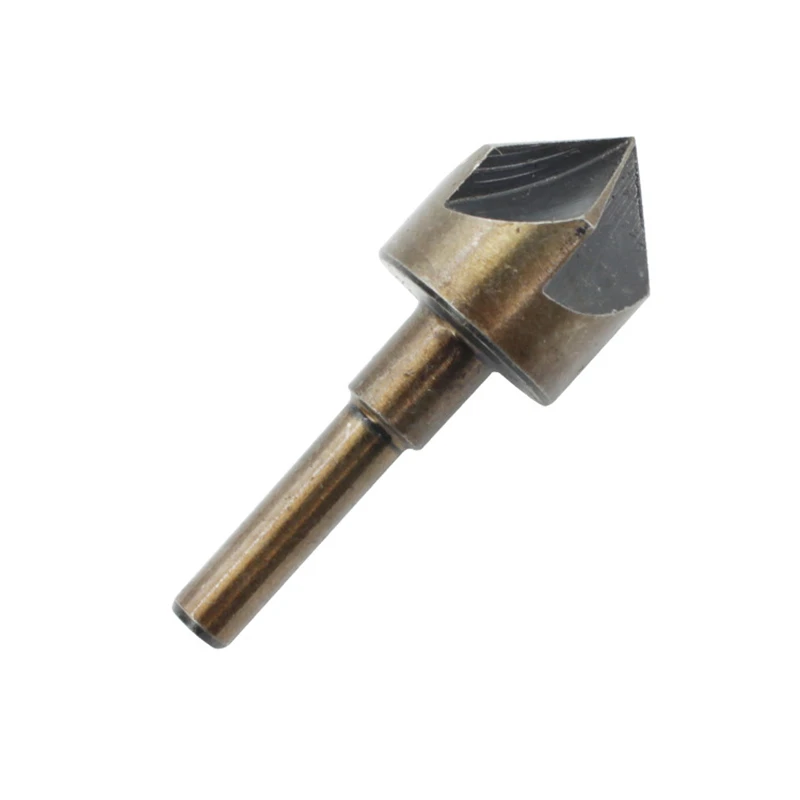 5 шт./компл. 82 градуса пятигранная скошенная головка с пятиугольной рукояткой
