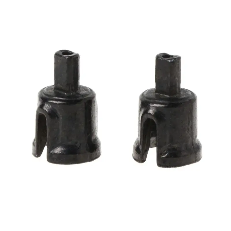 

G2AD 1 Pair Differential Cup 15-WJ05 for 9115 S911 RC Car Spare Parts