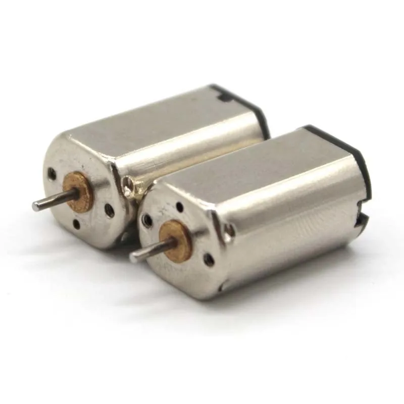 Мини двигатель N30 постоянного тока 6 в 28200 об/мин микро мотор высокая скорость и