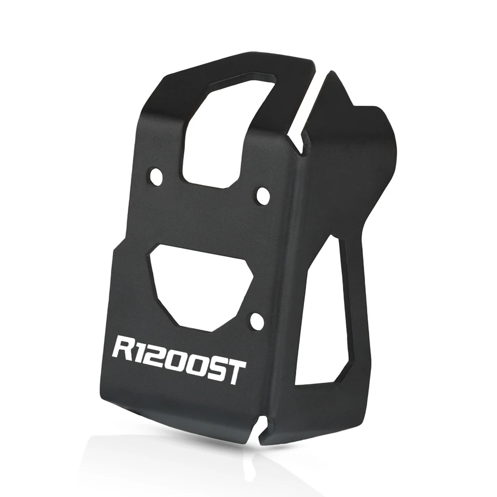 

Motorcycle R1200ST Accessories Throttle Protentiometer Cover Guard Protector For BMW R1200 R 1200 ST Throttle Valve Cover Parts