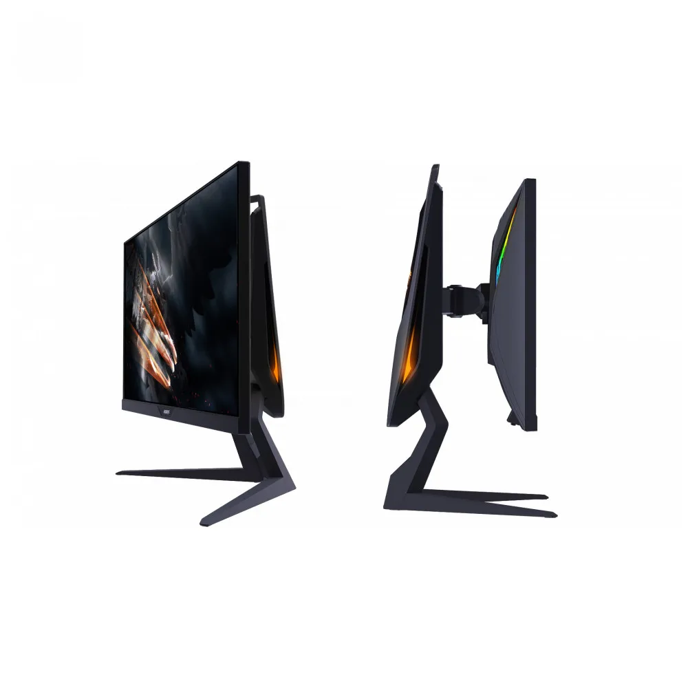 Монитор игровой Gigabyte Aorus KD25F 24.5&quot|Мониторы| |