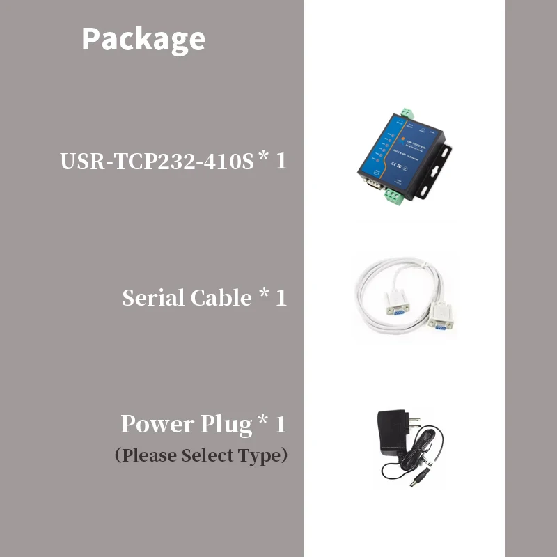 Новая версия модель Modbus-Φ интерфейс RS232 RS485 DNS DHCP последовательное устройство Ethernet