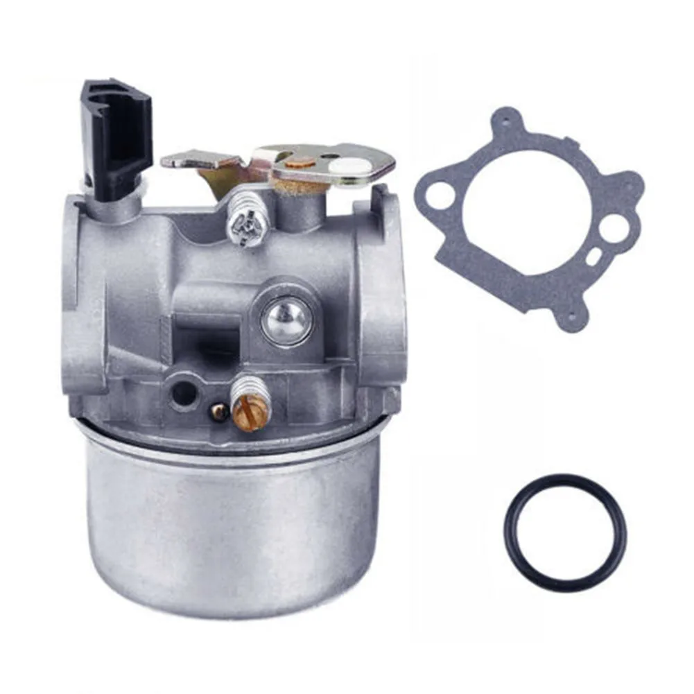 

Trimmer Carburetor For Quantum Engines Choke System Motoren Seals Gasket Chainsaw Lawn Mover Parkside Garden Power Tools