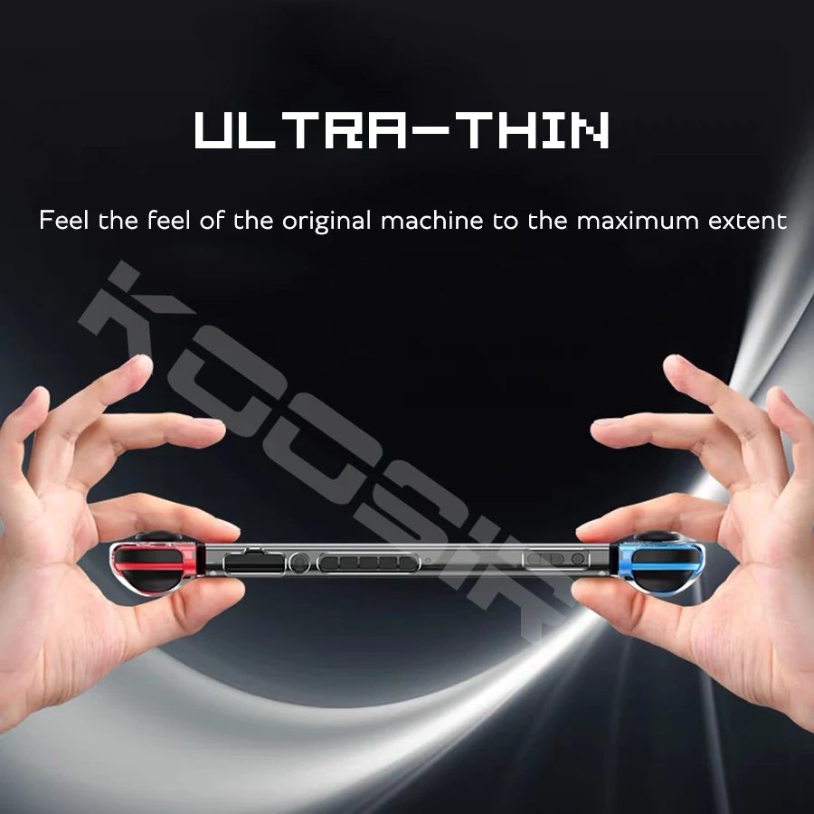 Новинка 2021 тонкий защитный чехол из поликарбоната с милым мультяшным рисунком + 2