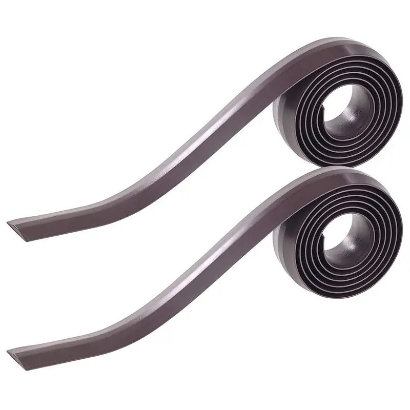 Аксессуары для робота уборки пола: 2 магнитные ленты разделения площади PCR-2000