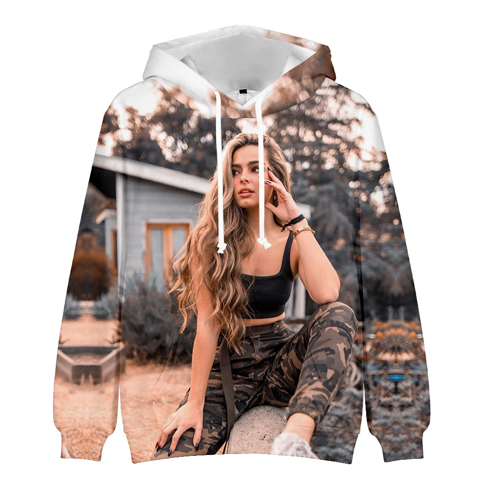 

Женские и мужские худи 3D пуловер в стиле «хип-хоп»,-rae для девочек размера плюс толстовка с рисунком, модная, на каждый день, с капюшоном; Сезо...