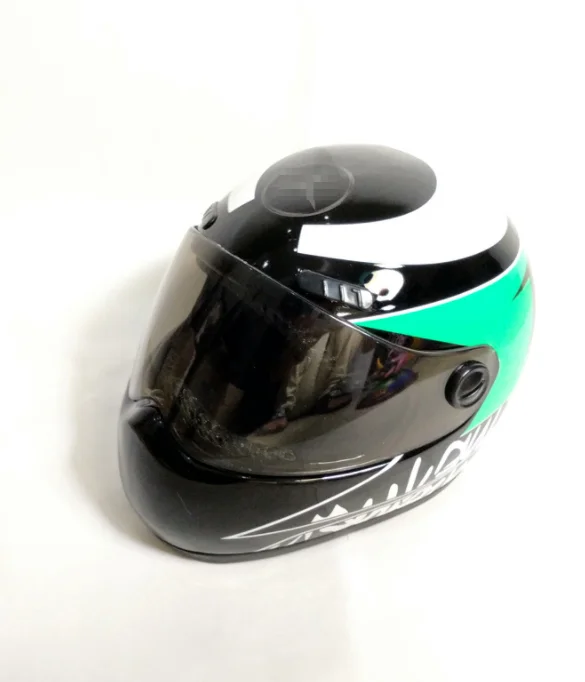 

Pet Handsome Helmet, Pet Out, Anti-collision Hat, for Dogs, Cats, Make Styling, Photo Props Pet Hat