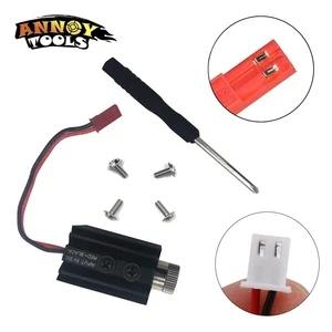 Высокое Качество 1000 МВт Blueviolet Свет Лазерной Головки лазерный Модуль 405nm Гравер Аксессуар для СТАНКОВ С ЧПУ, лазерная Гравировка, Резьба Машина