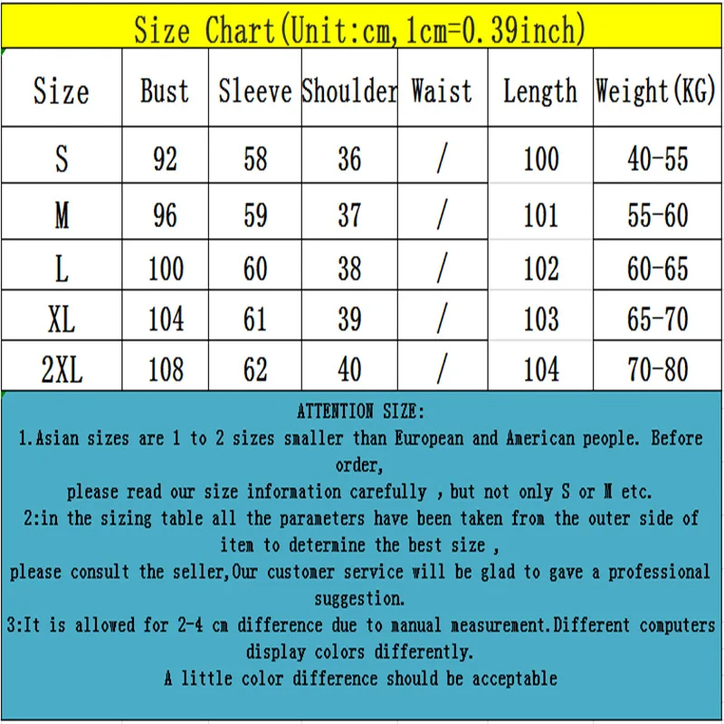 Женская длинная куртка на утином пуху теплая с капюшоном из натурального Лисьего