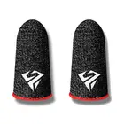 2 шт., перчатки для игровых приставок Pubg PS4PS5