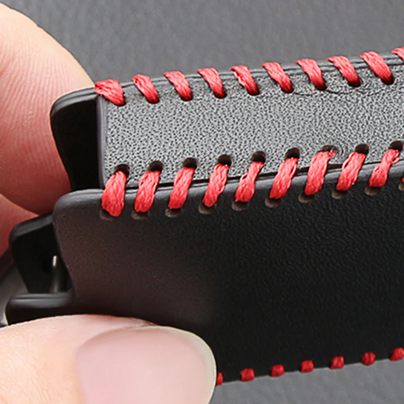 3 кнопки дистанционного ключа чехол 100% абсолютно новый и высокое качество для Toyota