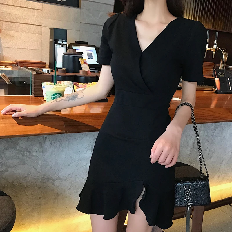 

CMAZ Dresses For Women