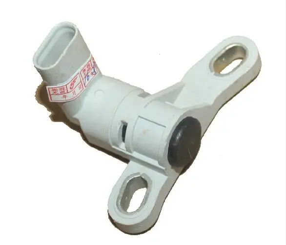 

Crankshaft Position Sensor for Mondeo Mk5 Mk6 Mk7 2013-2020 KUGA TAURUS EDGE ECOSPORT 2.0T