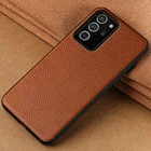 Чехол для Samsung Galaxy Note 20 Ultra Note 10 PLUS A32 A12 A71 A51 S8 S9 S21 S20 A52 5G S20 Ultra S21 Ultra S20 Ultra S9 S8 S10 Plus Note 20 Ultra 10 Plus 9