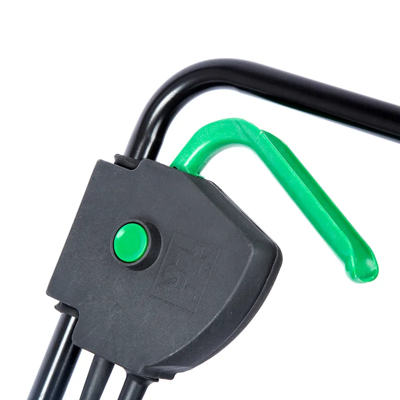 

Hand Push weeder 1600W Home Electric Lawn Mowe 230V-240V / 50Hz 330mm 3300r/min
