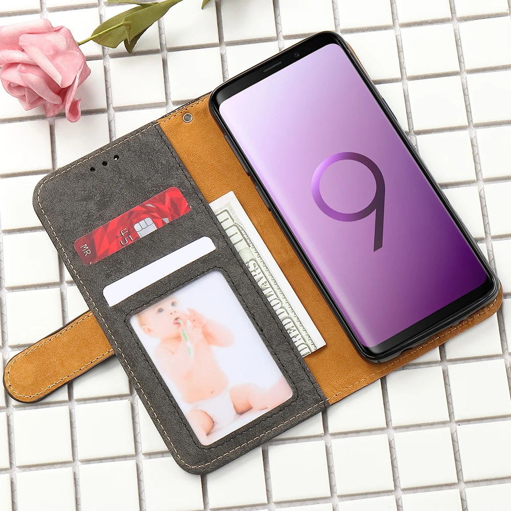 LAPOPNUT Роскошный чехол для телефона со стразами Samsung Galaxy S20 Ultra S9 Plus S10 S10e S8 S7 Note10 Edge