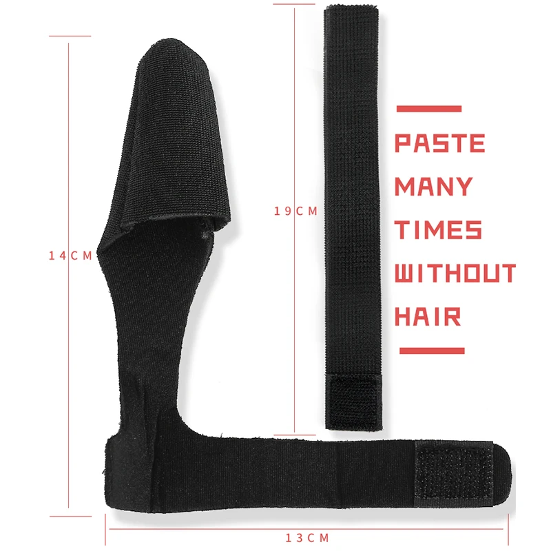 3 шт. ремни для рыболовных удочек аксессуары ремней на крючках карпа снастей