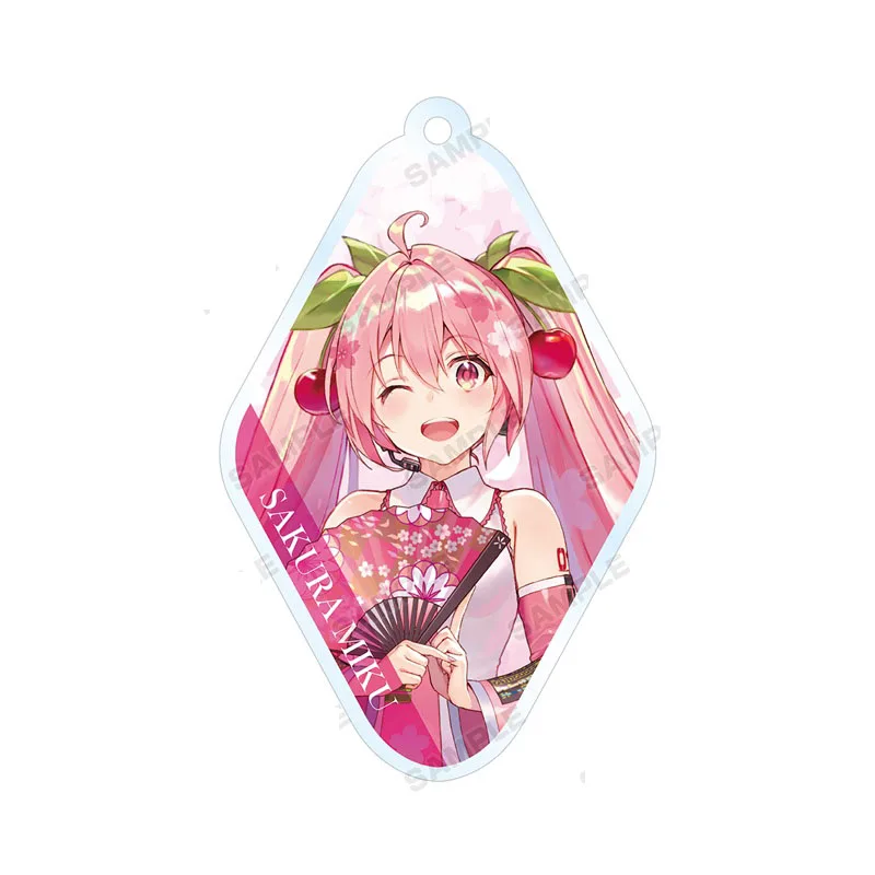 hatsune-miku-anime-keychain-pendant-vocaloid-q-version-hatsune-miku-anime-acrylic-keychain-key-buckle-key-chain-pendant-gifts