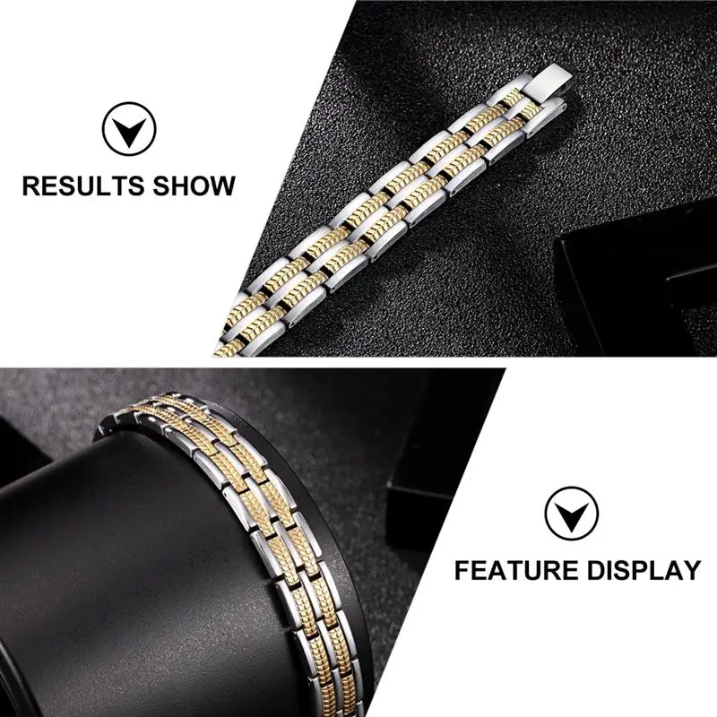 1 шт. многоразовые практичный декоративный магнит из титановой стали для Семья