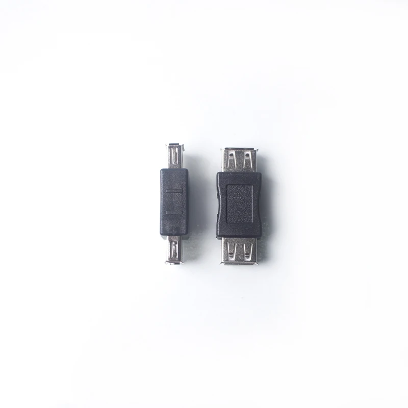 USB 2 0 A мама соединитель Адаптер F/F УДЛИНИТЕЛЬ конвертер| |
