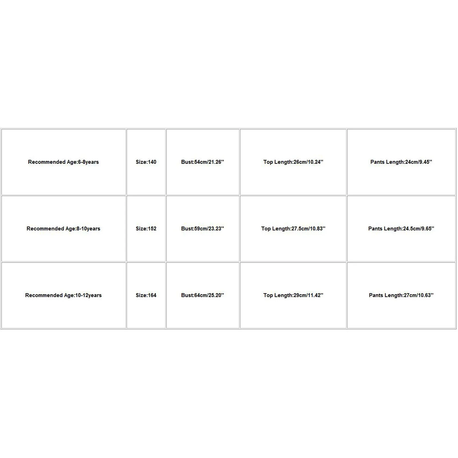 

ISHOWTIENDA Kids Swimwear For Girls Toddler Kid Baby Girl Summer Solid Color Printed Sling Split Swimsuit Maillot De Bain Enfant