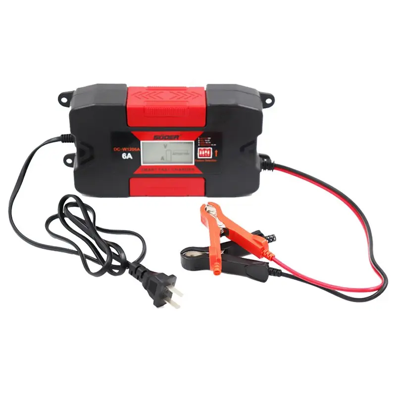 Absaar зарядное устройство 11 amp. 6v 12v 5a charger. зарядное устройство триада bosch 10. зарядное устройство avs energy bt-6023. блок питания 12 вольт 5 ампер для шуруповерта.