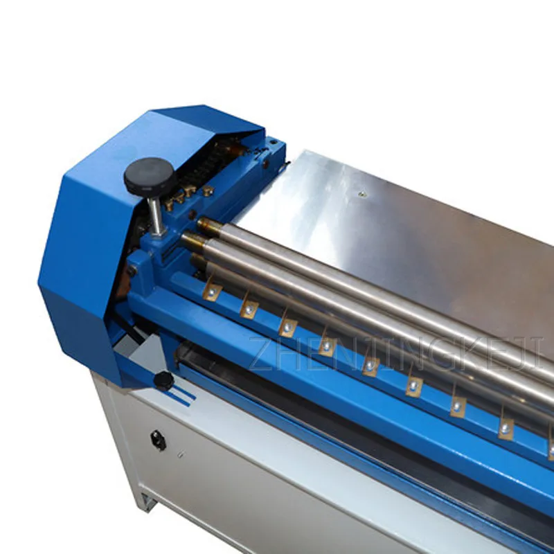 Клеевая машина вертикальная для нанесения покрытий большой барабан размерная