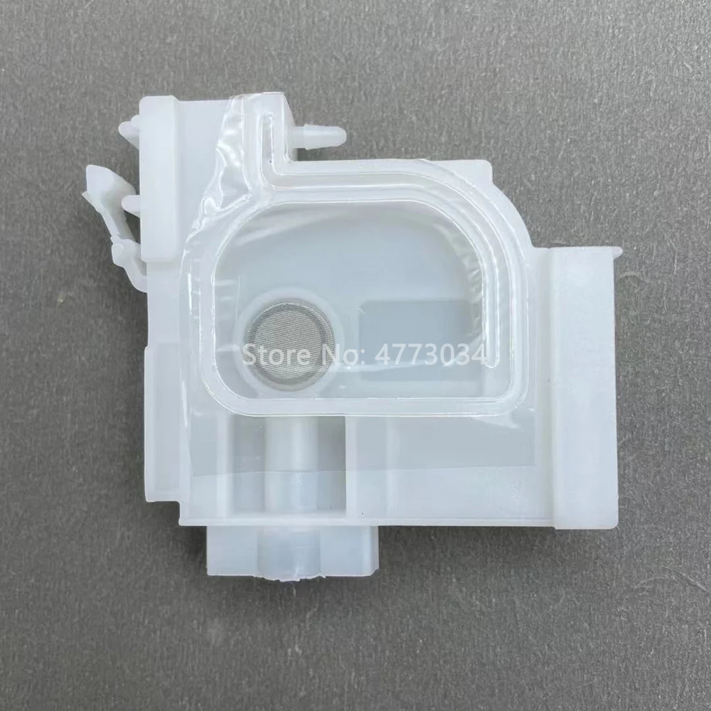 Чернильный демпфер для струйного принтера Epson L800 L801 L1800 L805 L810 L850 L101 L201 L100 L200 L210 L1300