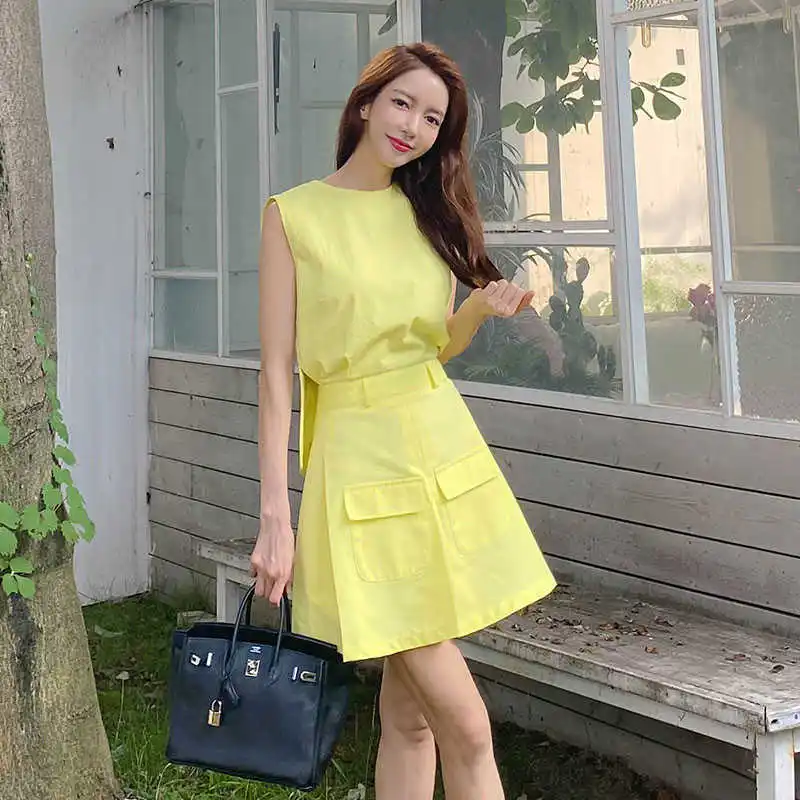 CMAZ Dresses For Women