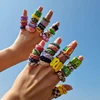 Изображение товара 1