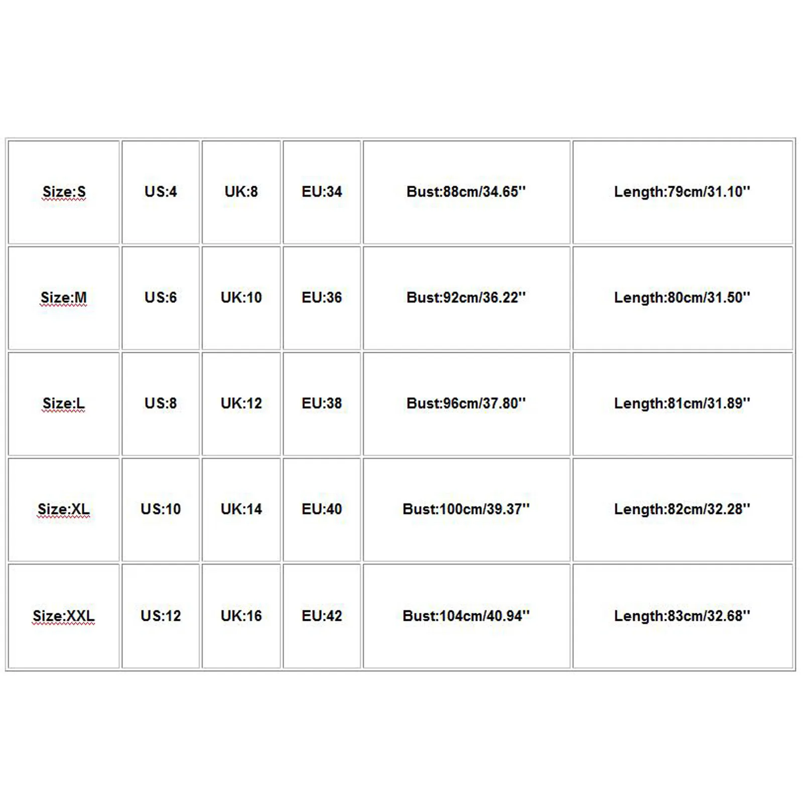 

2021 Summer Dress Women Sexy Sleeveless Strap O-neck Mini Hot Bodycon Casual Club Elegant A-line Pockets Party Dress #T3G