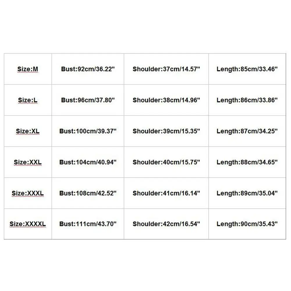 Женское повседневное мини платье с принтом летнее свободное круглым вырезом и