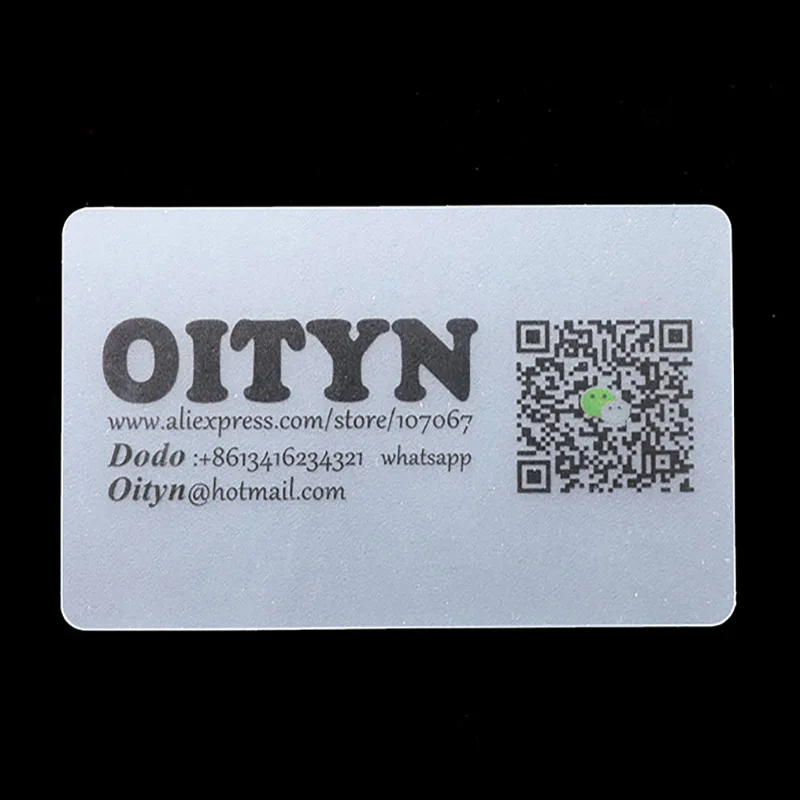 Пластиковая открывающаяся скребок Oityn для планшетов и ПК инструмент разборки