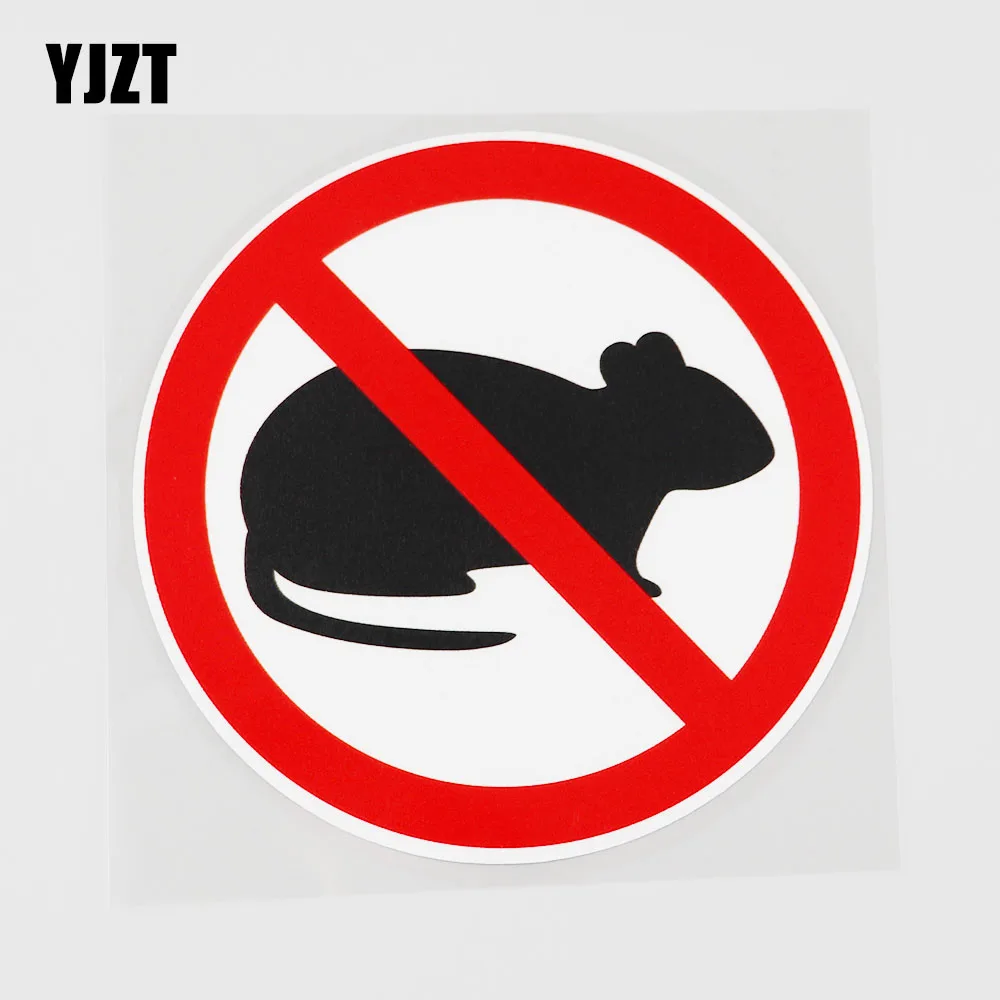 

Наклейка на автомобиль, 11, 6 х11, 6 см