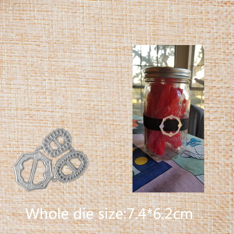 Металлические режущие штампы новинка для рукоделия Скрапбукинг карт альбом