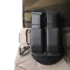 Изображение товара 5