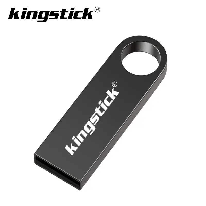 С брелок для ключей usb флэш-накопитель 16 Гб Флешка 32 64 128 ГБ флеш-накопитель