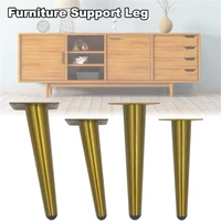 table legs stainless steel furniture support leg anti skid wear resistant home accessories bench desk sofa bathroom cabinet legs