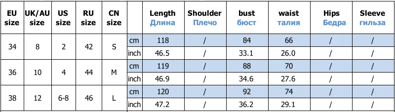 

2021 Feather Embroidery Long Women Dress V-neck Sleeveless Femele Mesh Mid-Calf Vintage Long Evening Party Dress Summer