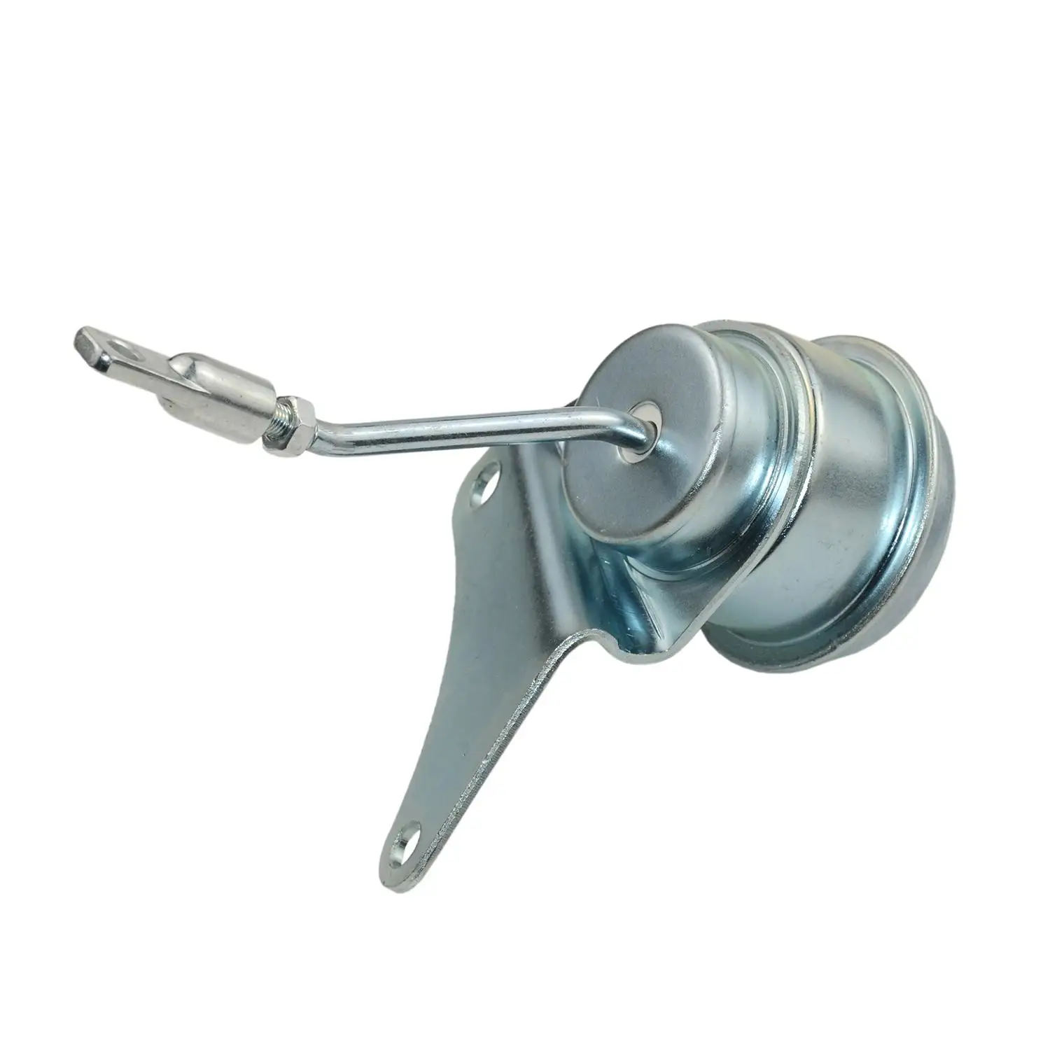 Привод для отходов турбонагнетателя AP03 14412AA140 TD04L 4937704300 Subaru Forester Impreza 2.0L 58T EJ205 -