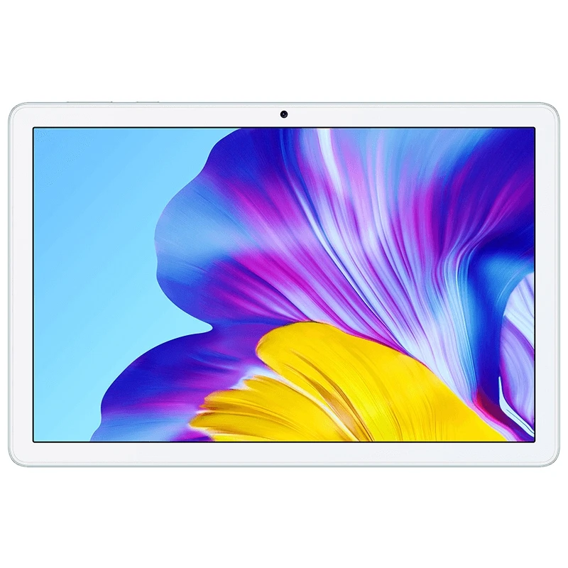 Huawei Honor Pad 6 AGS3-W09HN AL09HN 10.1 inch 3 4GB/ 32 64 128GB Magic UI 3.1Hisilicon Kirin 710A Octa Core Tablets No Google | Компьютеры