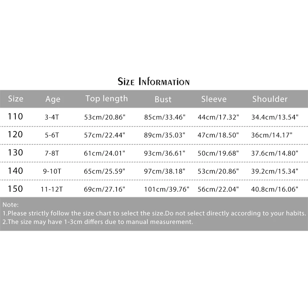 Куртка Bobora для маленьких девочек детская зимняя хлопковая одежда утепленное