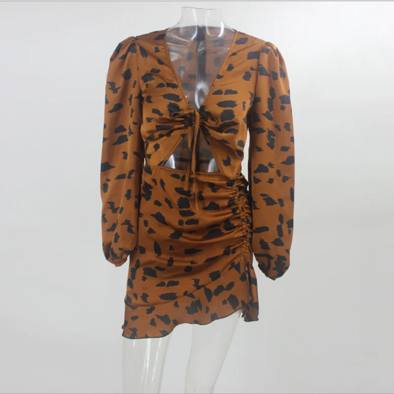 Сексуальное женское атласвечерние вечернее платье элегантное облегающее с