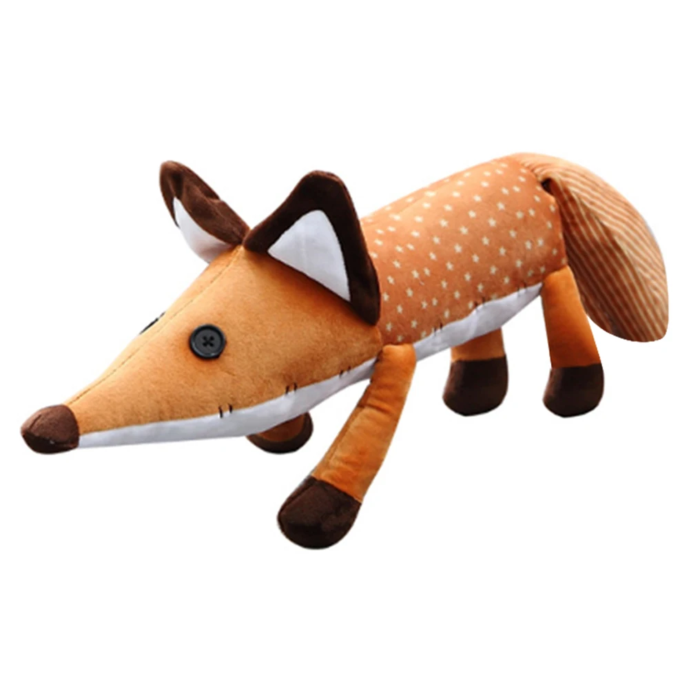 60 см плюшевые куклы игрушки для детей мягкие Мультяшные животные Ранние