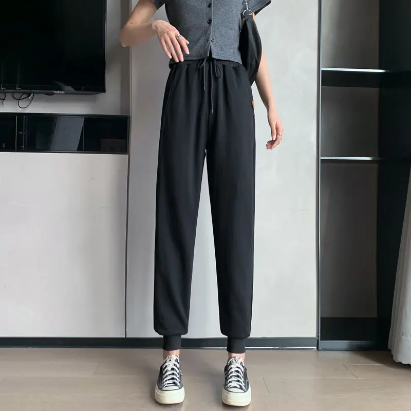 Дешевые оптовые продажи 2021 весна лето осень новые модные повседневные